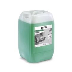 Засіб KARCHER VehiclePro RM 803 Classic 20 л (6.296-062.0)