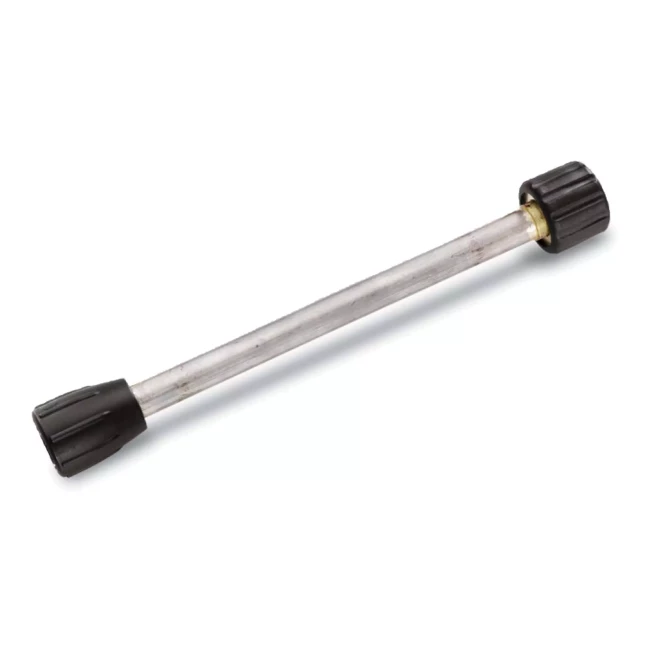 Струйная трубка Karcher 250мм (4.760-667.0) Струйная трубка Karcher 250мм (4.760-667.0)