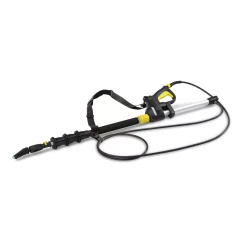 Телескопическая насадка KARCHER