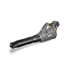 Воздуходувка KARCHER KIT LB 930/36 Bp Pack