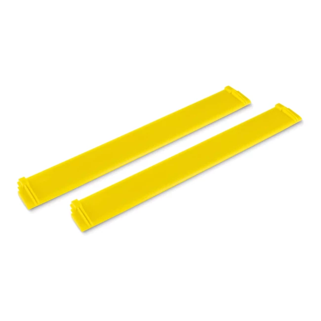 Кромка всмоктувальна KARCHER WV 6 280 мм (2.633-514.0)