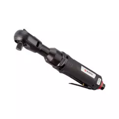 Ударная пневмотрещотка WURTH DSR 1/2 дюйма (0703110)