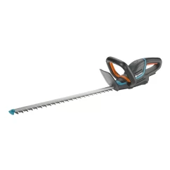 Аккумуляторный кусторез Gardena ComfortCut 60/18V P4A