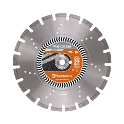 Алмазный диск Husqvarna Vari-Cut S85