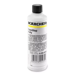 Пеногаситель KARCHER фруктовый (6.295-875.0)