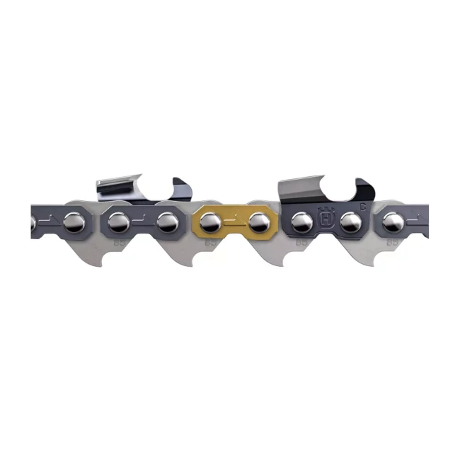 Пильная цепь Husqvarna X-Cut SP33G (5816431-56) Пильная цепь Husqvarna X-Cut SP33G (5816431-56)