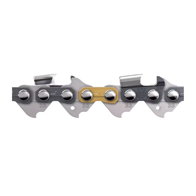 Пильная цепь Husqvarna X-Cut SP33G бухта (5816431-01)