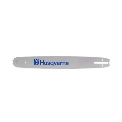 Пильная шина Husqvarna 56DL (5859432-56)
