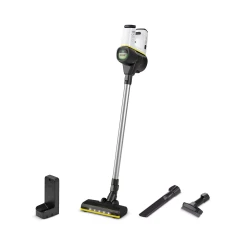 Пилосос KARCHER VC 6 Cordless ourFamily (1.198-670.0)