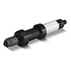 Редуктор с фильтром KARCHER