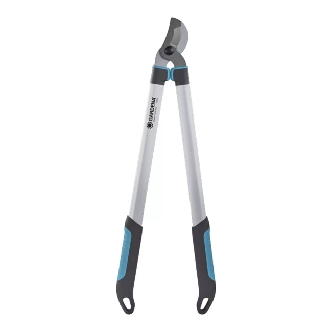 Сучкорез Gardena EasyCut 680 B для зеленых веток до 42 мм (12003-20.000.00) Сучкорез Gardena EasyCut 680 B для зеленых веток до 42 мм (12003-20.000.00)