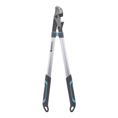 Сучкорез Gardena EnergyCut 750A