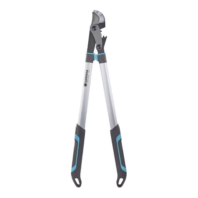 Сучкорез Gardena EnergyCut 750A (12008-20.000.00) Сучкорез Gardena EnergyCut 750A (12008-20.000.00)