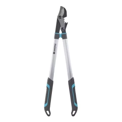 Сучкоріз Gardena EnergyCut 750B (12007-20.000.00)