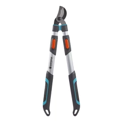 Сучкорез Gardena TeleCut Long