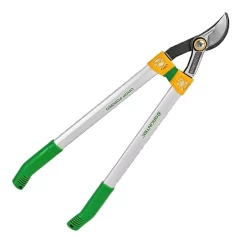 Сучкорез Gruntek X-25 PROFI (295201655)