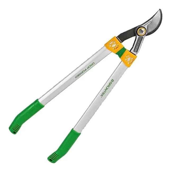 Сучкорез Gruntek X-25 PROFI (295201655)