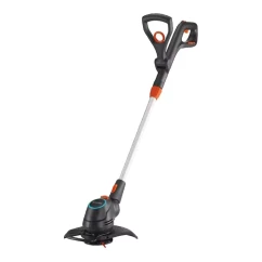 Триммер аккумуляторный Gardena ComfortCut 23/18V P4A
