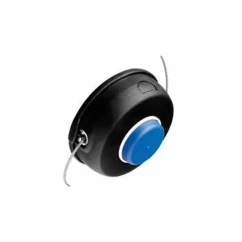 Триммерная головка Husqvarna Т45X М12L (5784468-01)