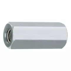 Втулка WURTH M10х40 мм (09741040)