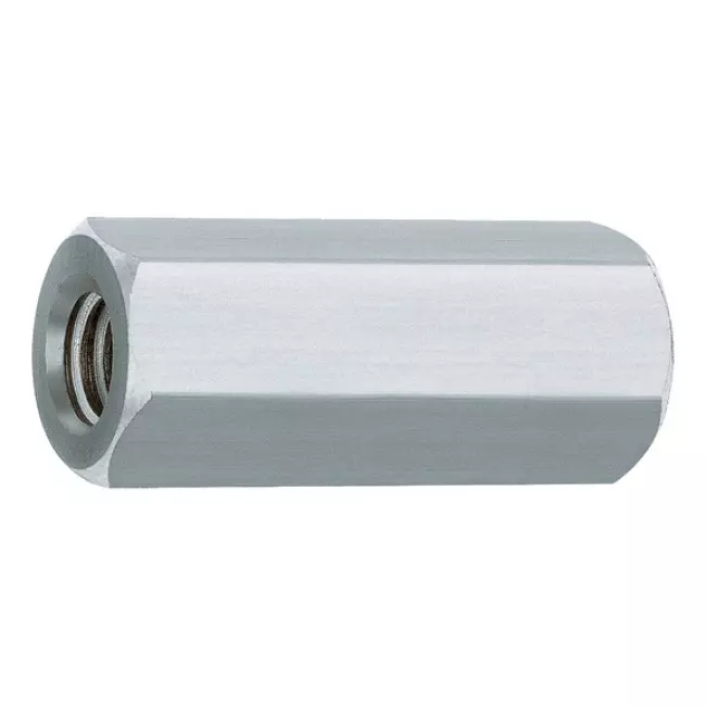 Втулка WURTH M10х40 мм (09741040)