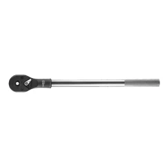 Ключ NEO TOOLS трещоточный 3/4'' 500 мм
