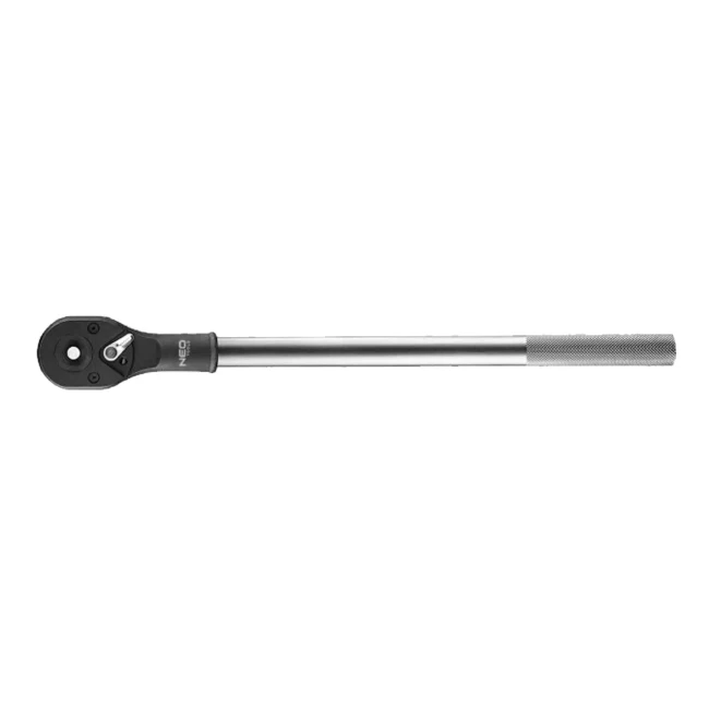 Ключ NEO TOOLS тріскачковий 3/4'' 500 мм (08-355)