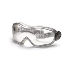 Защитные очки Husqvarna Прозрачные (5449639-01)