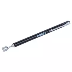 Захват магнитный телескопический SIGMA 127-635мм (6270611)