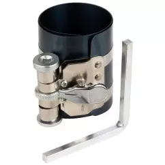 Оправа колец поршневых SIGMA 90-175мм Н 150мм (6230111)