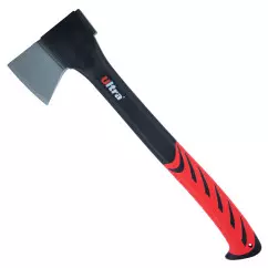 Топор ULTRA 950г фибергласовая ручка 445мм (4320032)