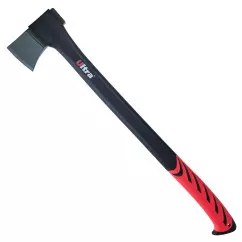Топор ULTRA 1520г фибергласовая ручка 710мм (4320052)