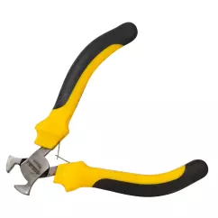 Кусачки торцеві SIGMA 115мм Standard (4354111)