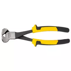 Кусачки торцеві SIGMA 200мм Standard (4354141)