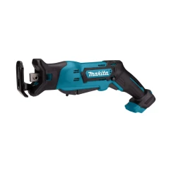 Аккумуляторная сабельная пила Makita