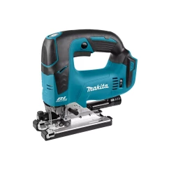 Аккумуляторный лобзик Makita