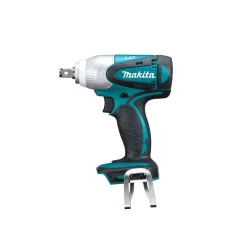 Аккумуляторный ударный гайковерт Makita DTW 251 Z