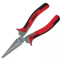 Качконоси ULTRA 160мм CrV Profi (4348022)
