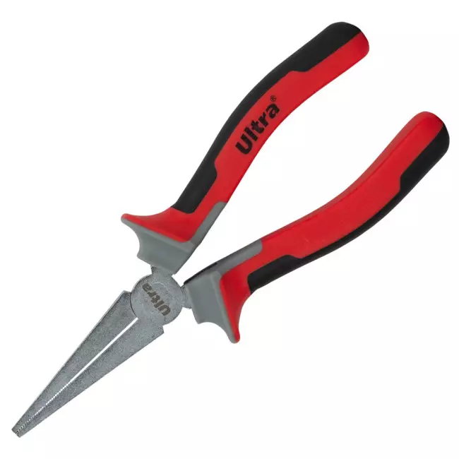Качконоси ULTRA 160мм CrV Profi (4348022) Качконоси ULTRA 160мм CrV Profi (4348022)