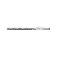 Бур Makita SDS-Plus Nemesis 6x110мм