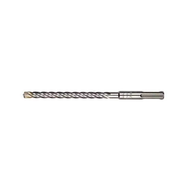 Бур Makita SDS-Plus Nemesis 8x210мм (B-11798)