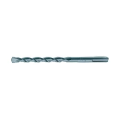 Бур Makita SDS-Plus Standard