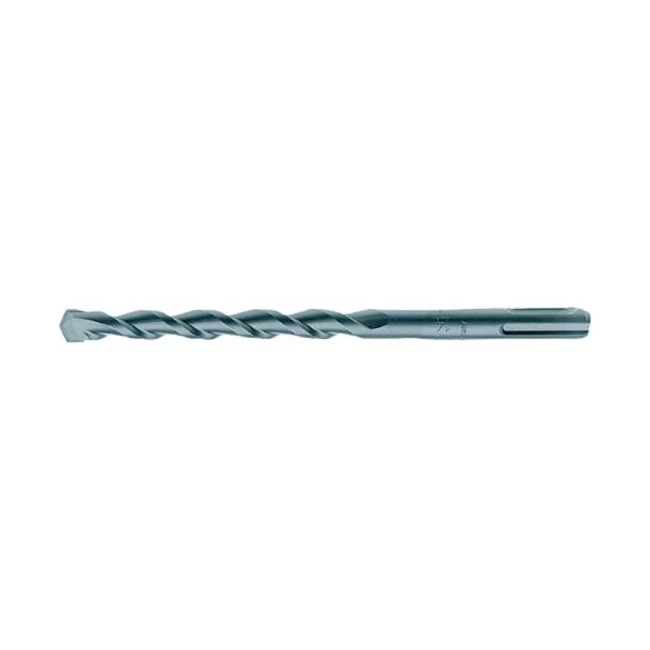 Бур Makita SDS-Plus Standard (D-00387)