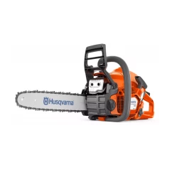 Ланцюгова пилка Husqvarna 135 II
