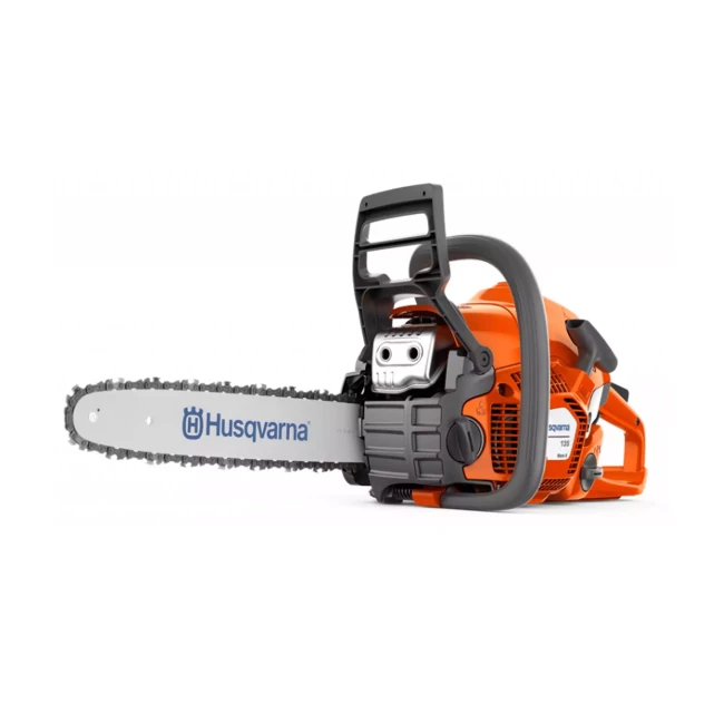 Цепная пила Husqvarna 135 II (9678618-14)