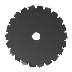 Диск Husqvarna Scarlett 200/22T/1"