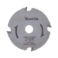 Диск пильний Makita (792015-8)