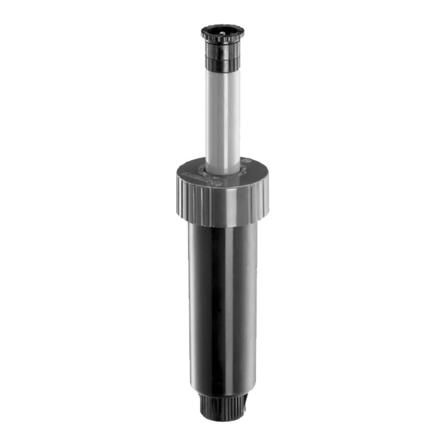 Дождеватель выдвижной Gardena S 80 (01569-29.000.00) Дождеватель выдвижной Gardena S 80 (01569-29.000.00)