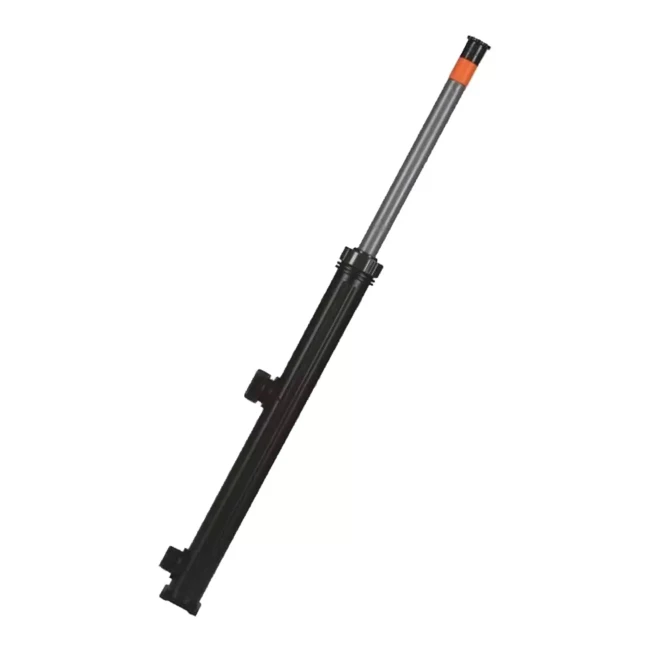 Дождеватель выдвижной Gardena S 80/300 (01566-27.000.00) Дождеватель выдвижной Gardena S 80/300 (01566-27.000.00)