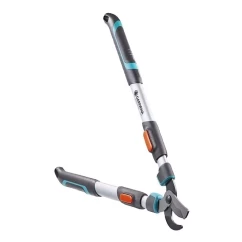 Gardena TeleCut 650-900 B
